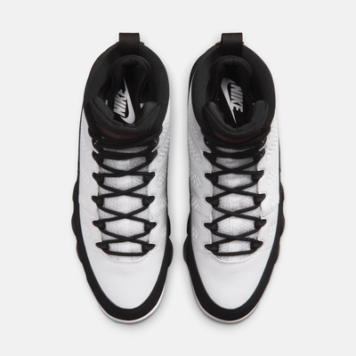 Air Jordan 9 Retro OG Space Jam