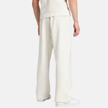 Adidas Cloud White Olympic Pants