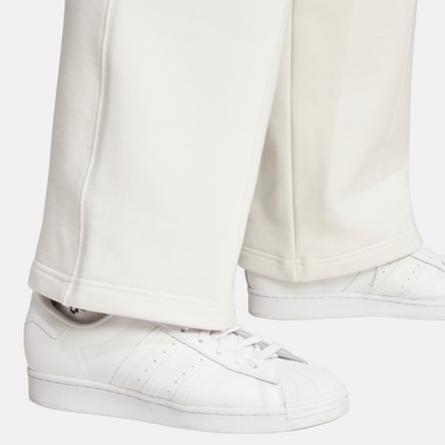Adidas Cloud White Olympic Pants
