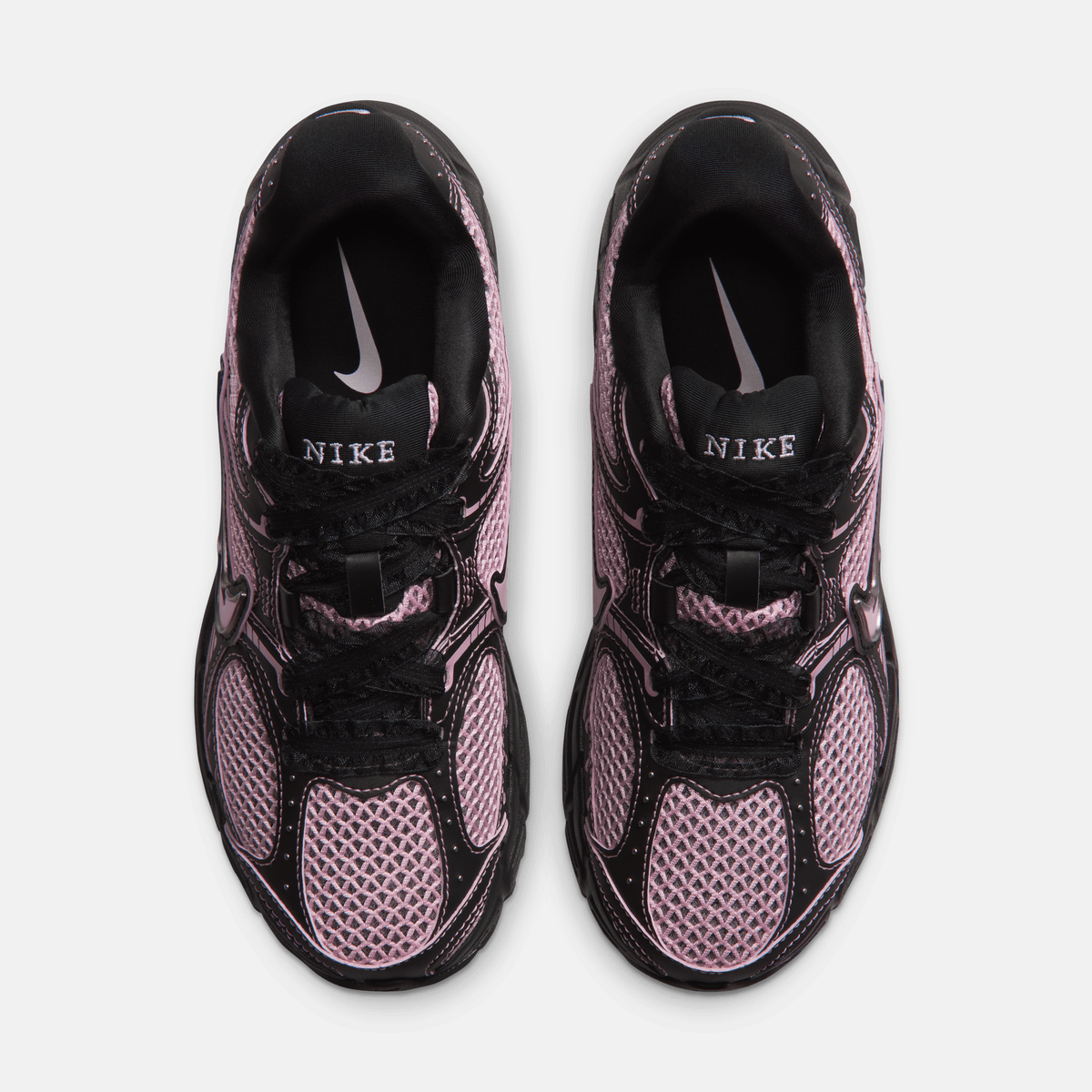 Nike Women's V5 RNR Black Pink