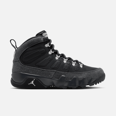Air Jordan 9 Retro NRG Boot Iridescent