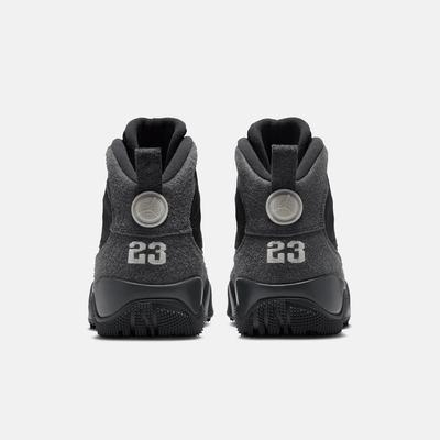 Air Jordan 9 Retro NRG Boot Iridescent