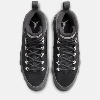 Air Jordan 9 Retro NRG Boot Iridescent