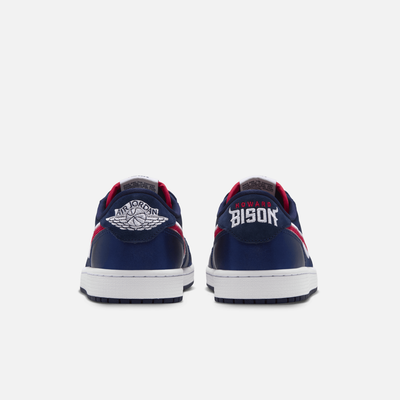 Air Jordan 1 Retro Low OG Howard