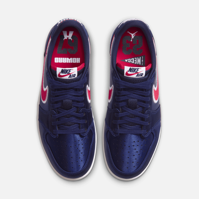 Air Jordan 1 Retro Low OG Howard