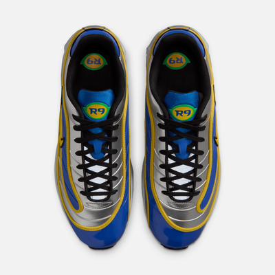 Nike Air Max Joga Bonito R9 Brazil