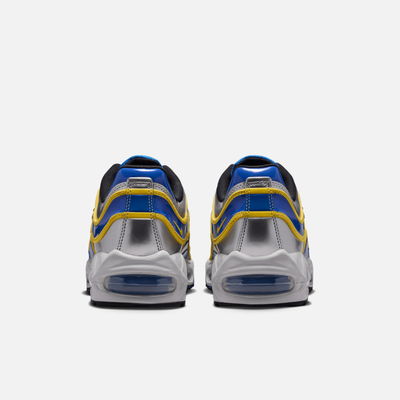 Nike Air Max Joga Bonito R9 Brazil