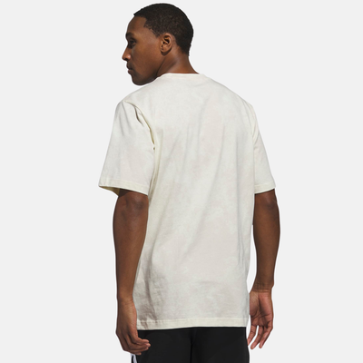 Adidas World Wide Hoops T-Shirt