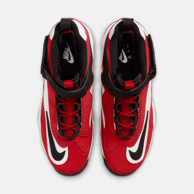 Nike Air Griffey Max 1 Cincinnati Reds