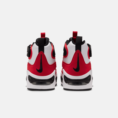 Nike Air Griffey Max 1 Cincinnati Reds