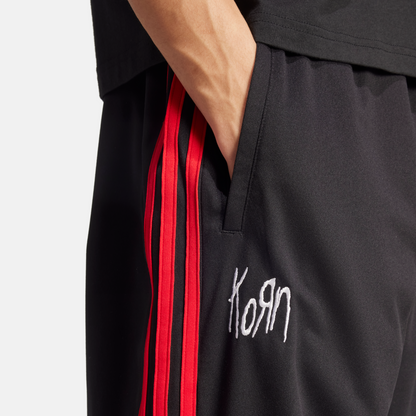 Adidas x Korn Track Pants