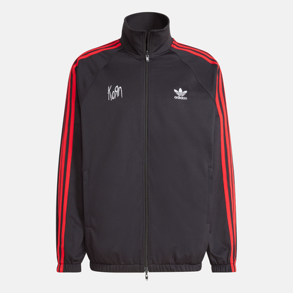 Adidas x Korn Track Jacket