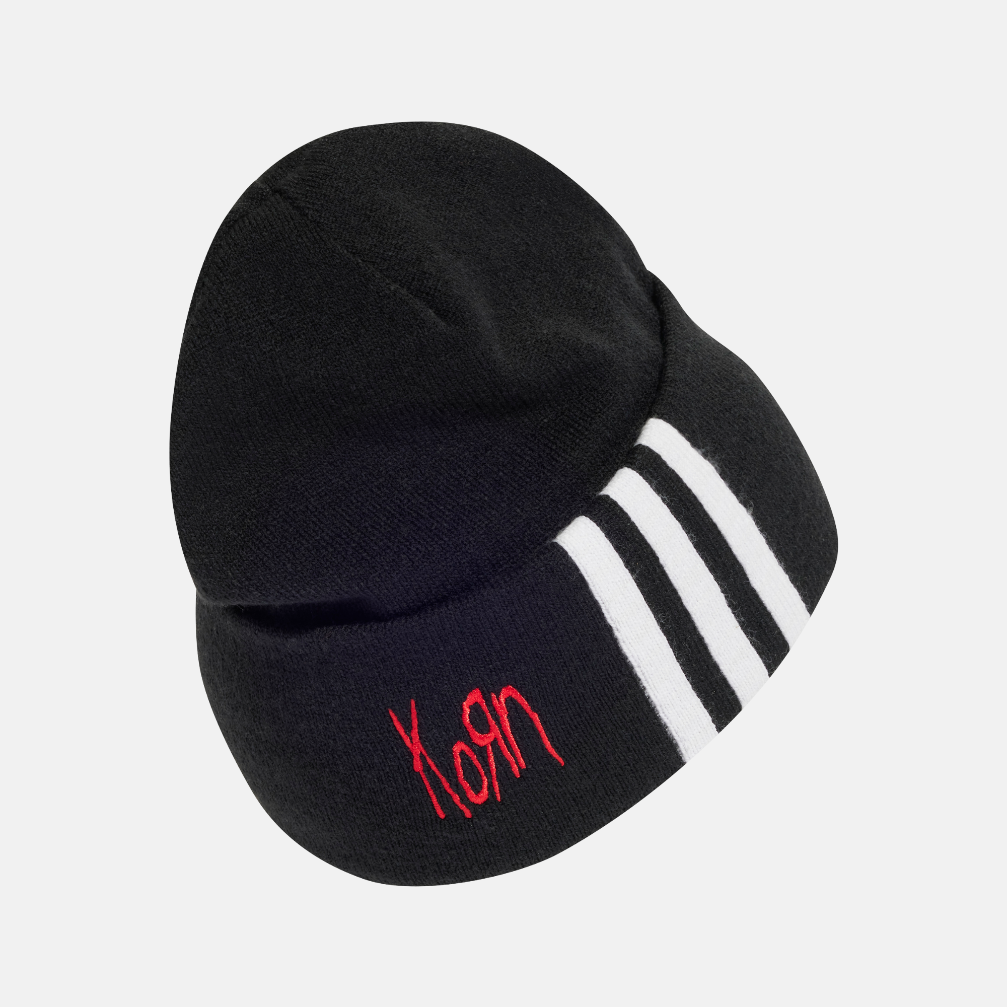 Adidas x Korn Beanie