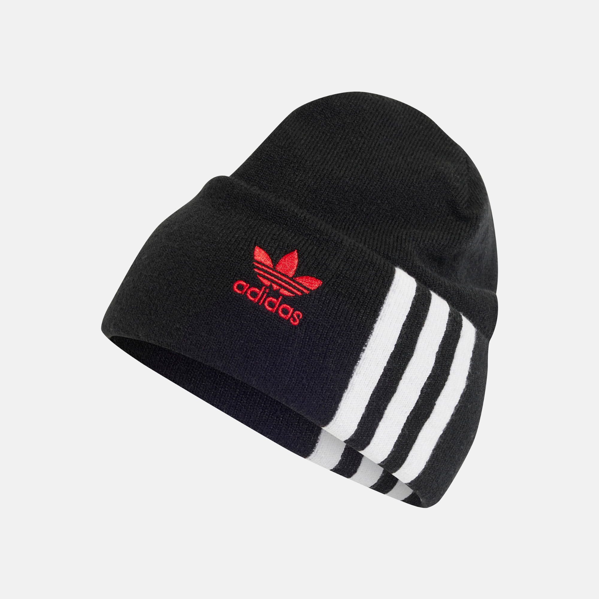 Adidas x Korn Beanie