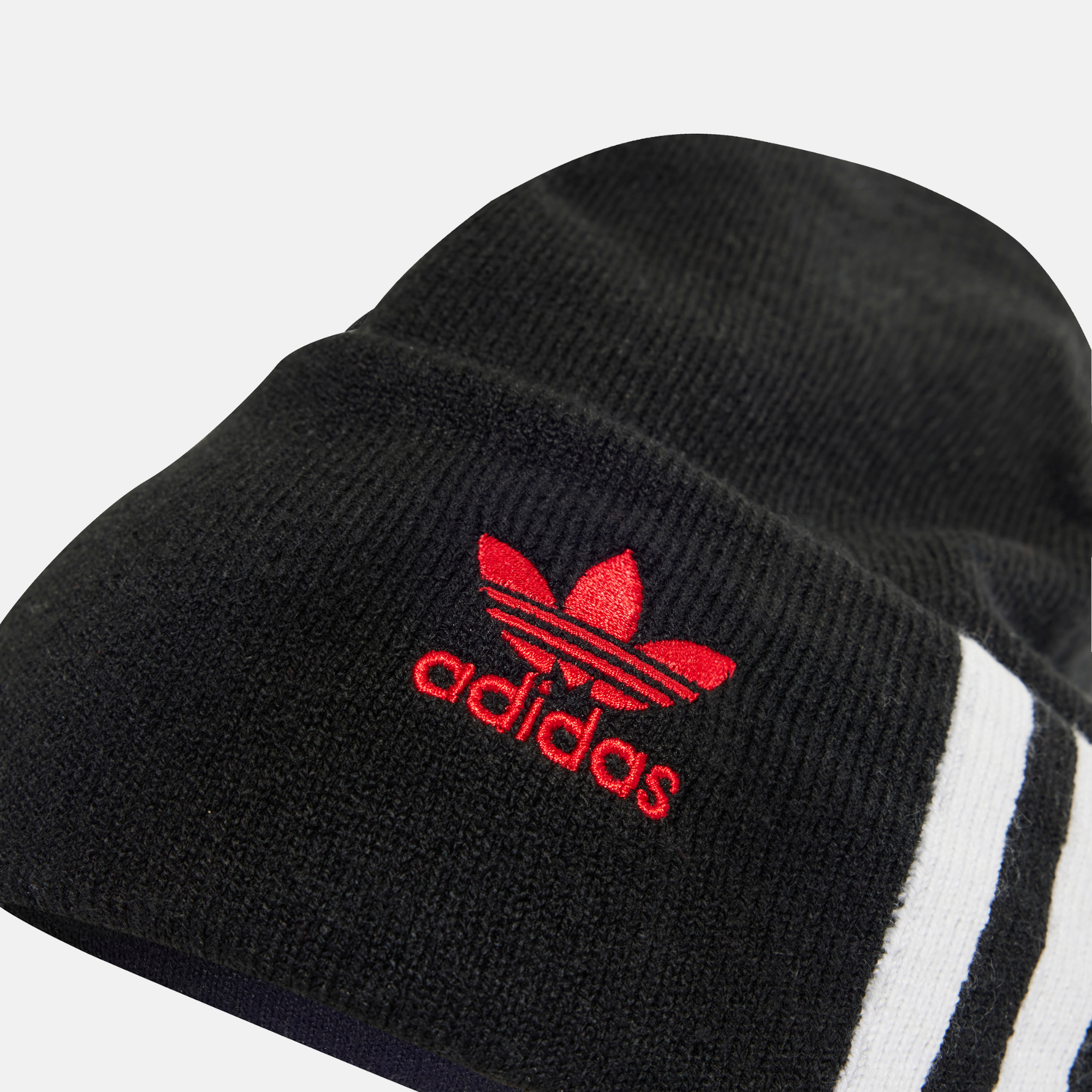 Adidas x Korn Beanie