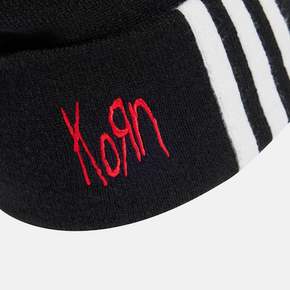 Adidas x Korn Beanie