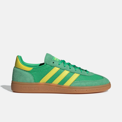 Adidas Handball Spezial Energy Green