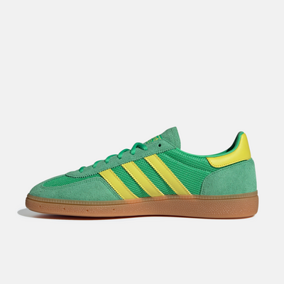 Adidas Handball Spezial Energy Green