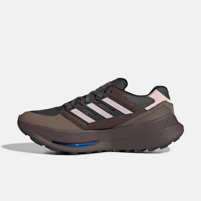 Adidas Equipment Agravic Charcoal Brown