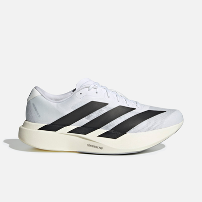 Adidas Adizero EVO SL White