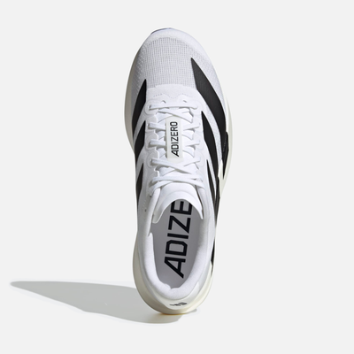Adidas Adizero EVO SL White