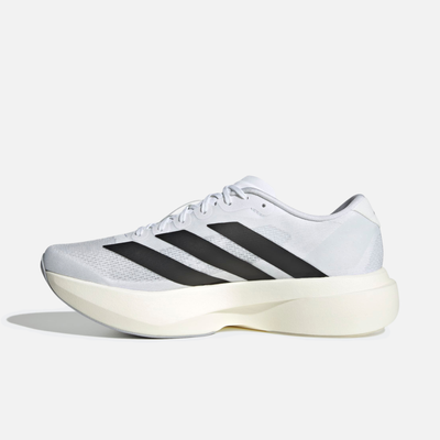 Adidas Adizero EVO SL White