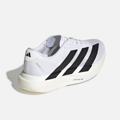 Adidas Adizero EVO SL White