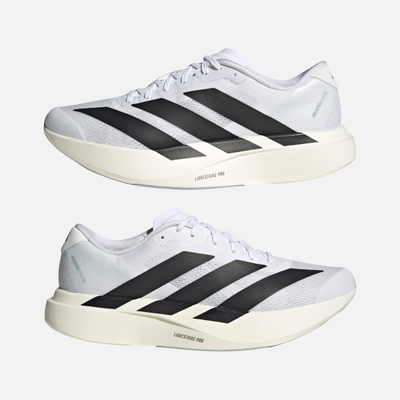 Adidas Adizero EVO SL White