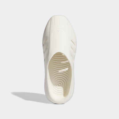 Adidas adiFOM IIInfinity Mule White