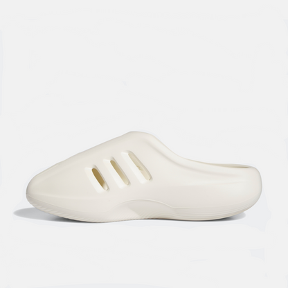 Adidas adiFOM IIInfinity Mule White