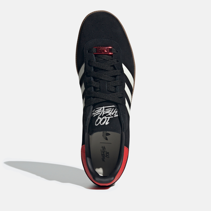 Adidas 100 Thieves Palos Hills Black