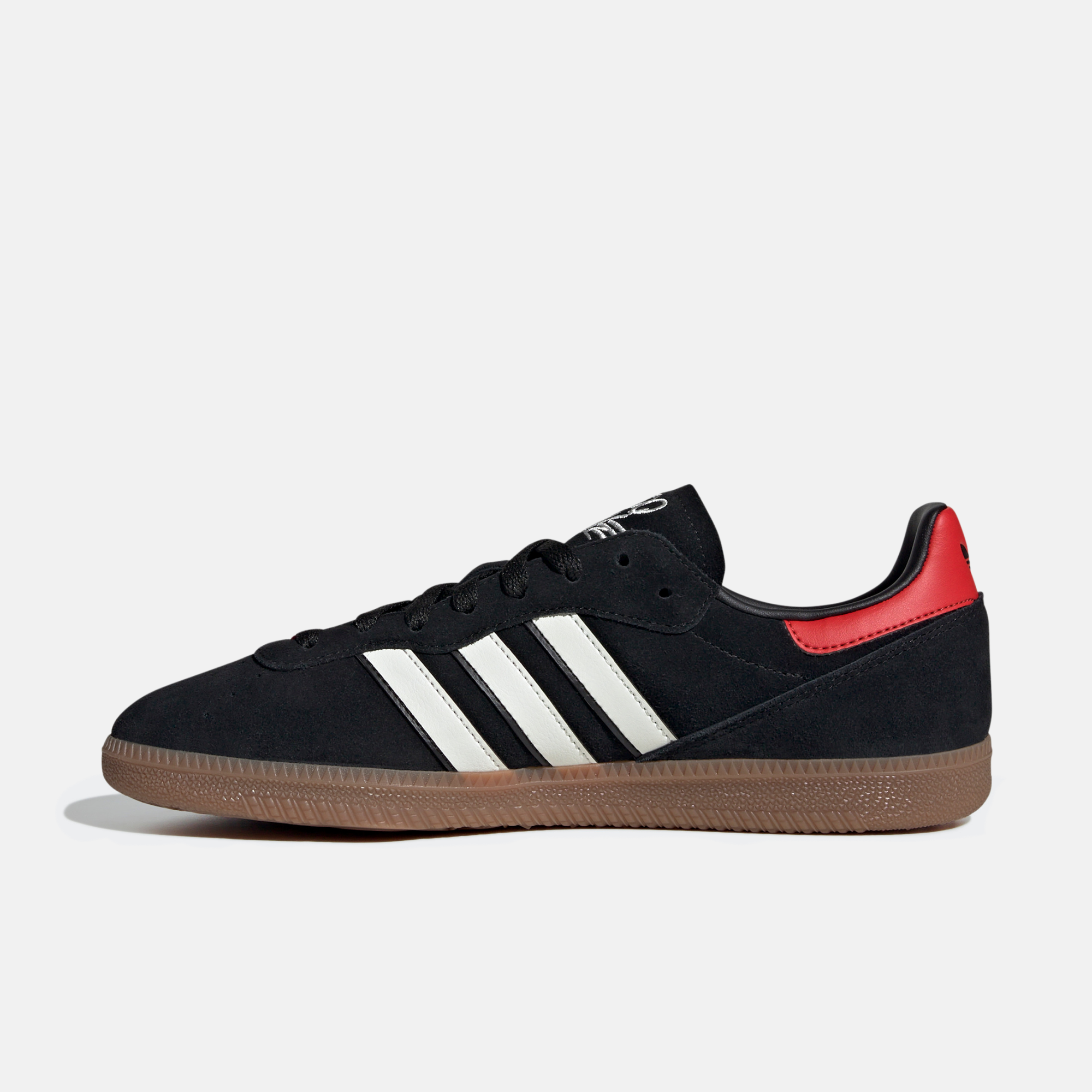 Adidas 100 Thieves Palos Hills Black