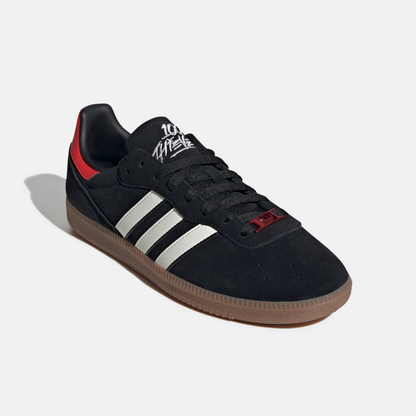 Adidas 100 Thieves Palos Hills Black