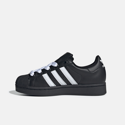 Chándal Adidas Sereno 14 Präsentationsanzug Blau Adidas Nmd