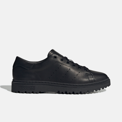 Adidas Stan Smith Freizeit Black