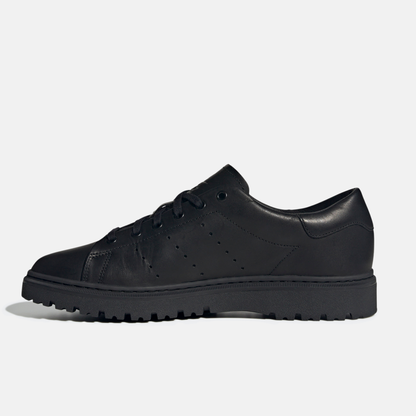 Adidas Stan Smith Freizeit Black