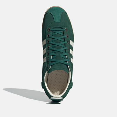 Adidas Samba 62 Green