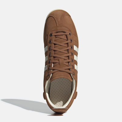 Adidas Samba 62 Brown