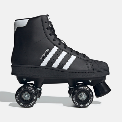 Adidas Women's Superstar 82 Skates