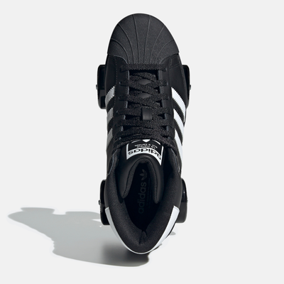 Adidas Women's Superstar 82 Skates