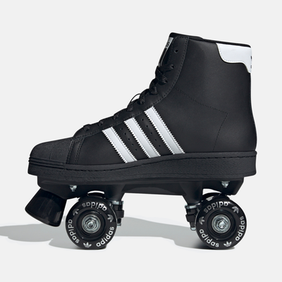 Adidas Women's Superstar 82 Skates