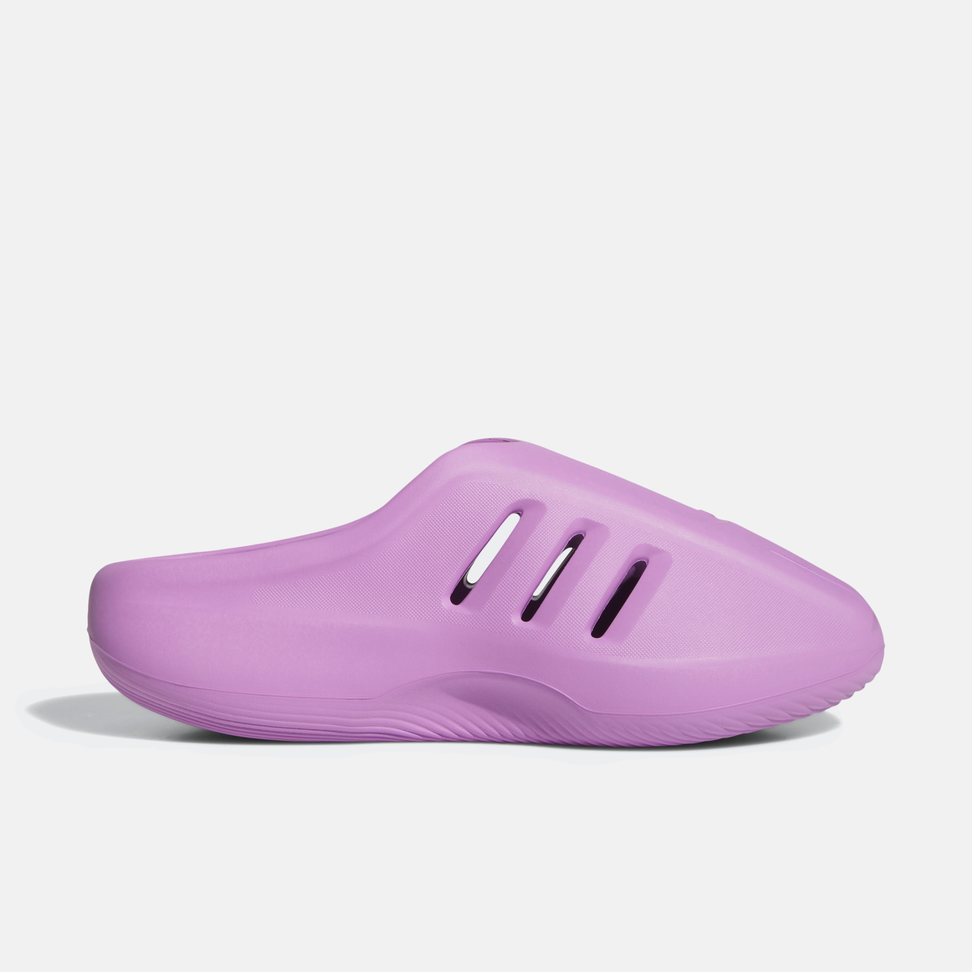 Adidas Adifom IIInfinity Mule Pink