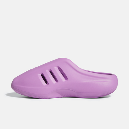 Adidas Adifom IIInfinity Mule Pink