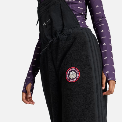 Adidas x MOON BOOT Bib Pants