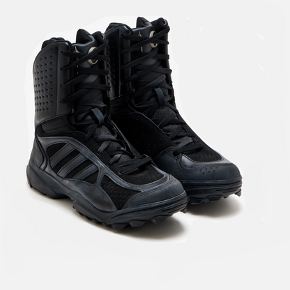 Adidas x Thug Club GSG9 Boot