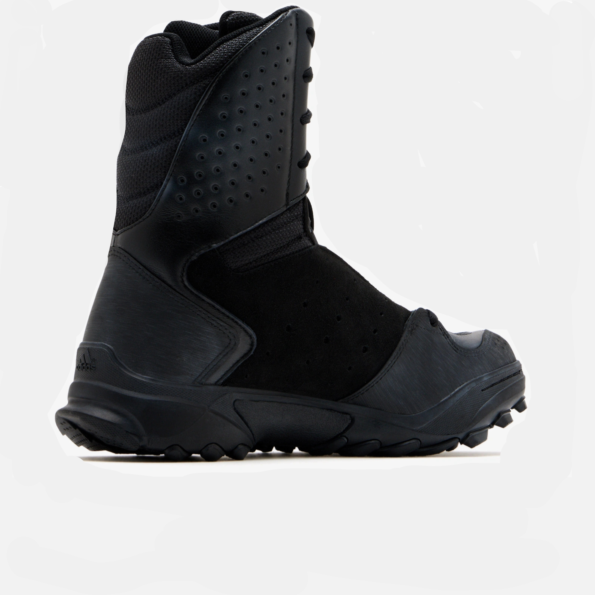 Adidas x Thug Club GSG9 Boot