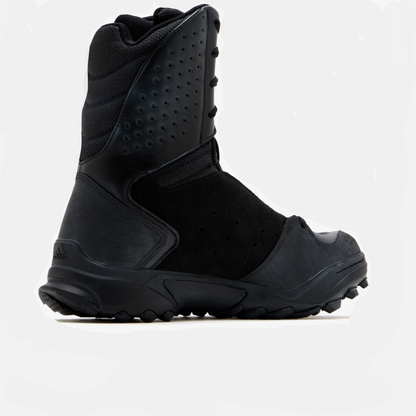 Adidas x Thug Club GSG9 Boot