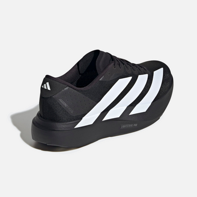 Adidas Adizero EVO SL Black White