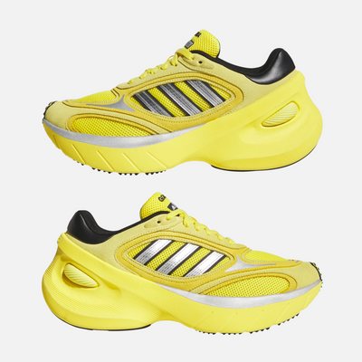 Adidas Adizero Goukana Light Yellow