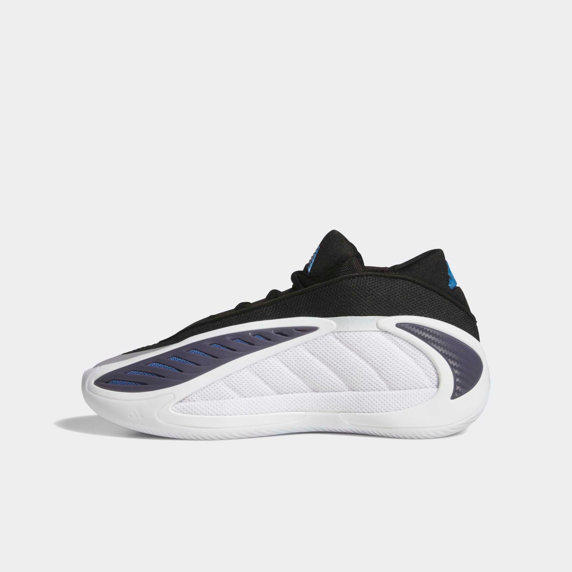 Adidas Big Kids' Anthony Edwards 2 Alphadawg (GS)